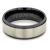 Inside Ring Engraving - view 4