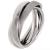 Russian Wedding Ring view 2